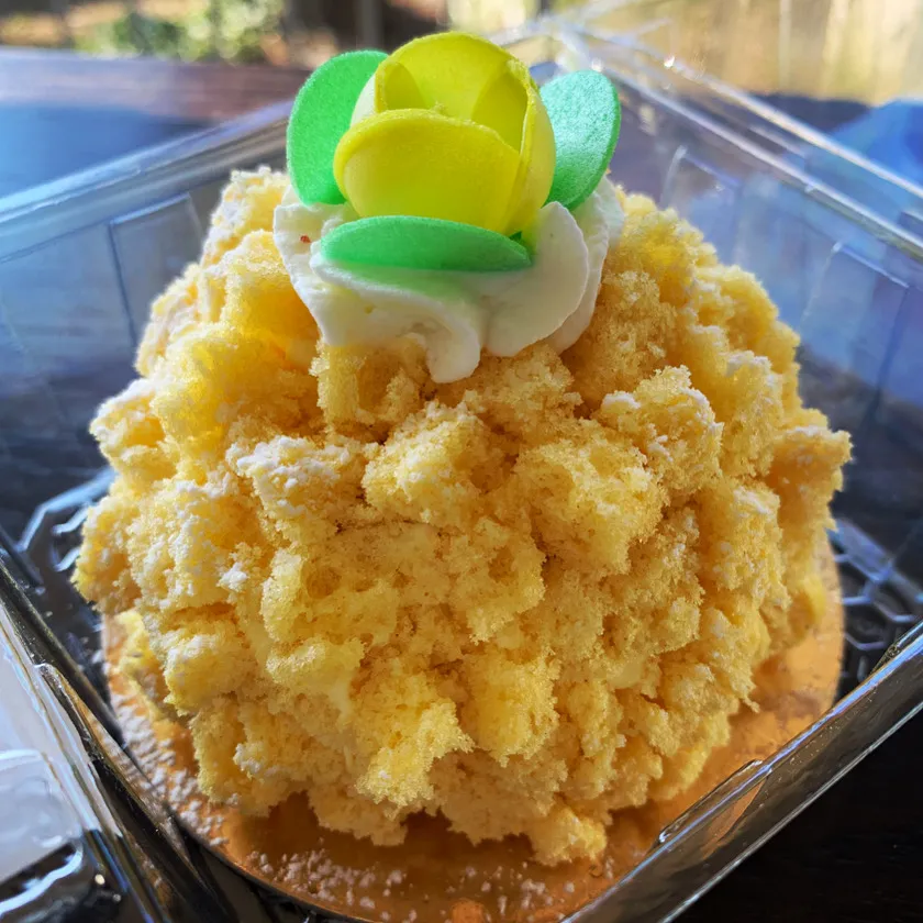 Menu_Coffea degustazione_Niviano_image_7