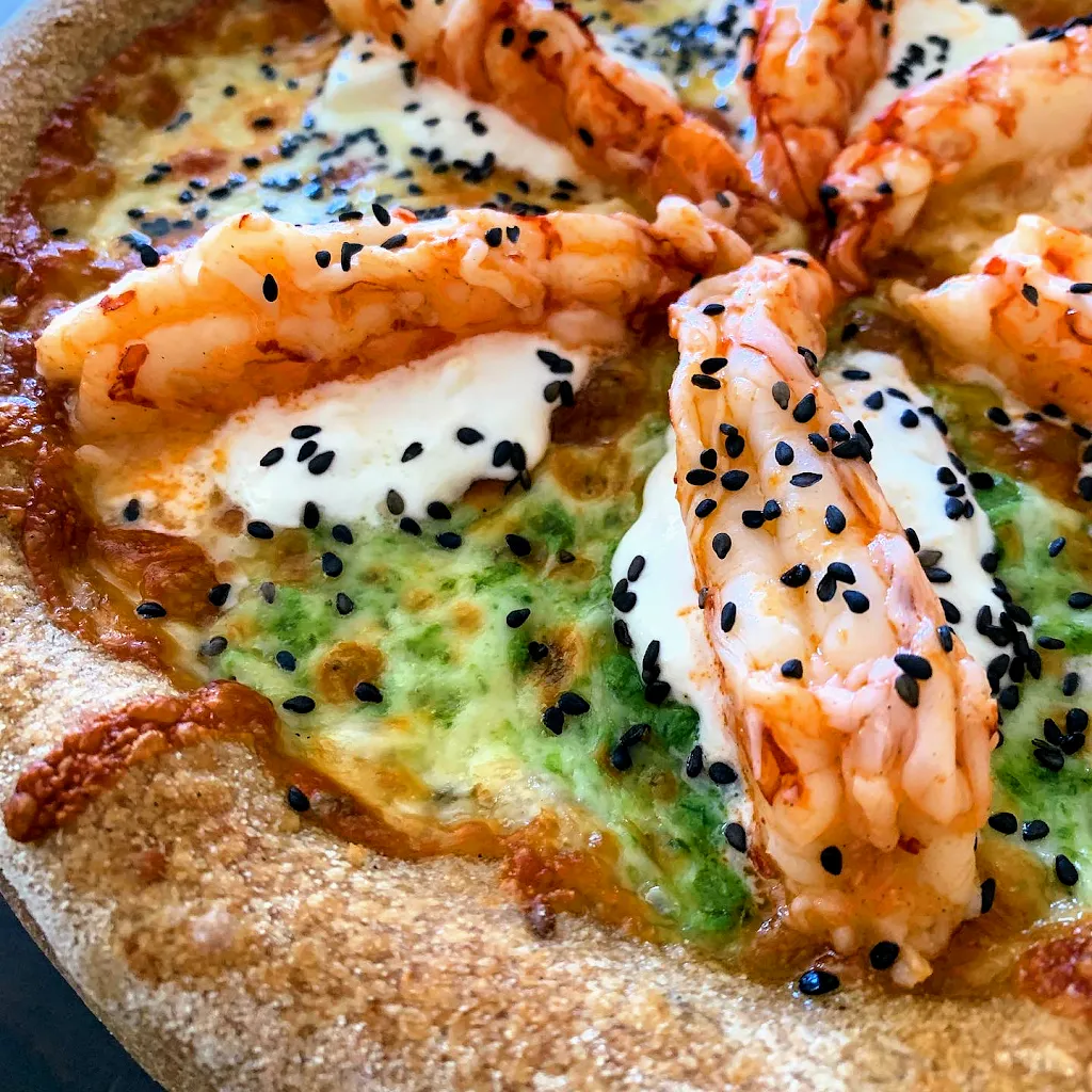 Menu_Coffea degustazione_Niviano_image_8