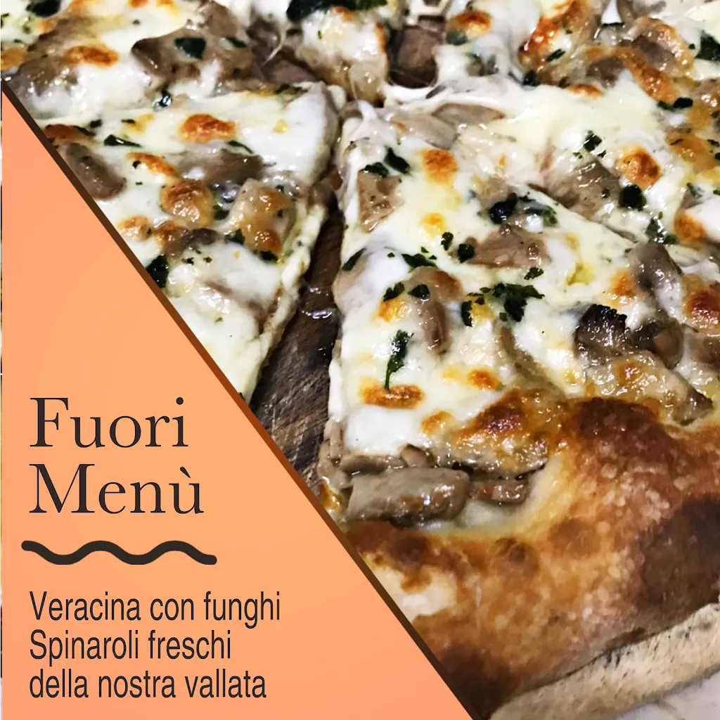 Menu_Coffea degustazione_Niviano_image_9