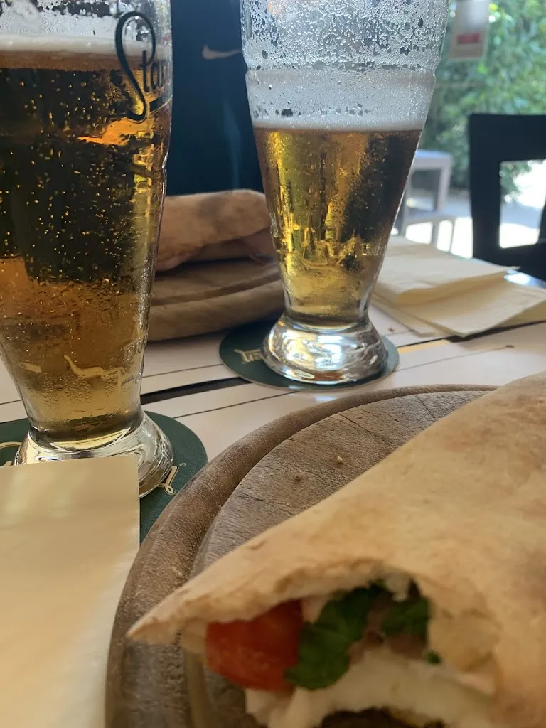 Celeste Ramos-Salado_Coffea degustazione_Niviano_review