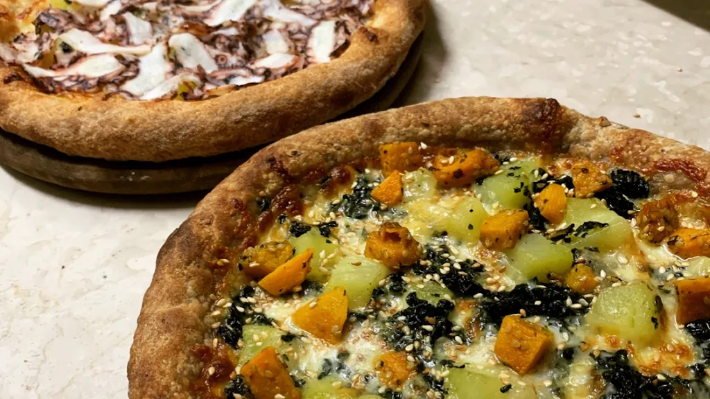 Coffea degustazione_Niviano_slider_image_2