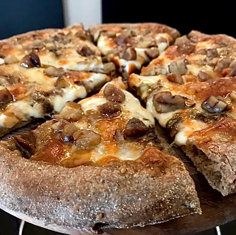 Coffea degustazione_Niviano_slider_image_3