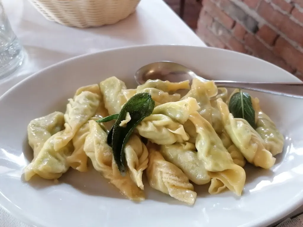 Menu_Casa Nuova Niviano_Niviano_image_1