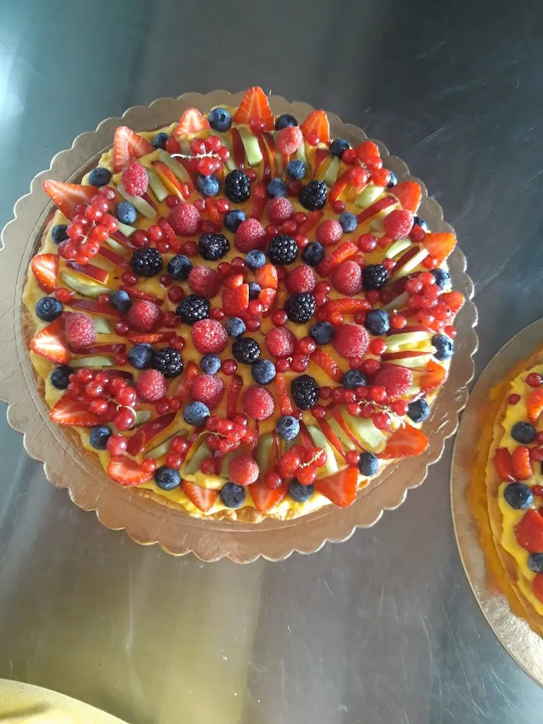 Menu_Casa Nuova Niviano_Niviano_image_2