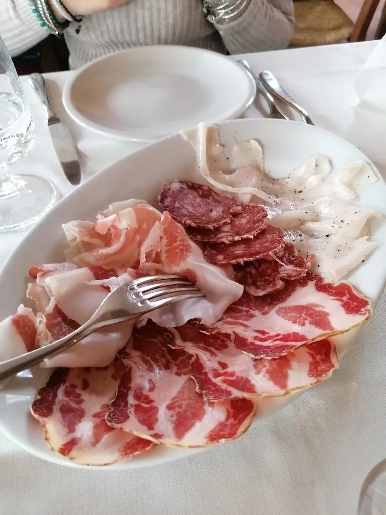 Menu_Casa Nuova Niviano_Niviano_image_3