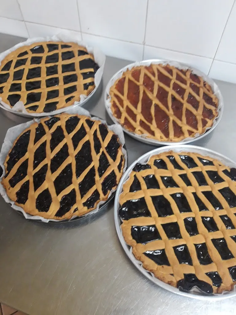 Menu_Casa Nuova Niviano_Niviano_image_4