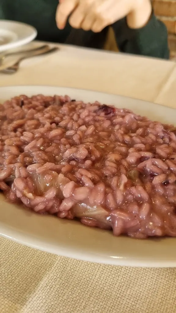 Menu_Casa Nuova Niviano_Niviano_image_5