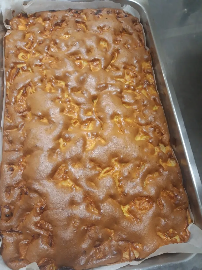 Menu_Casa Nuova Niviano_Niviano_image_6