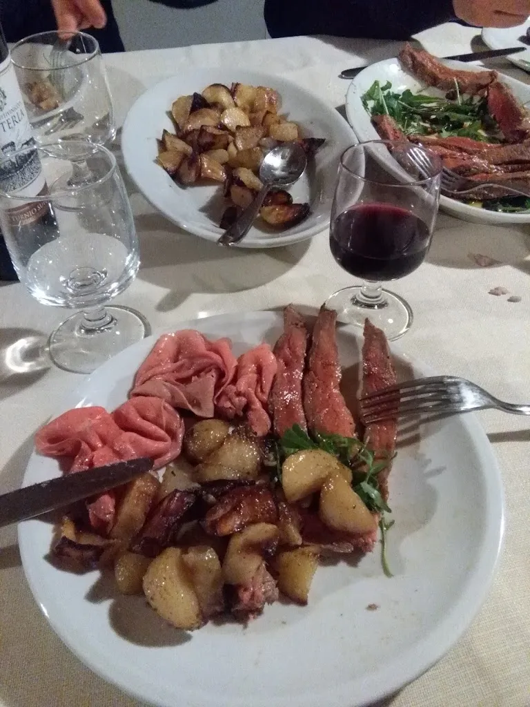 Menu_Casa Nuova Niviano_Niviano_image_7