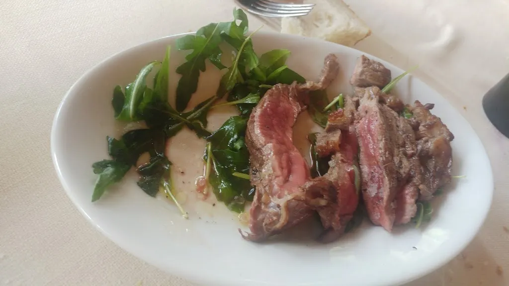 Menu_Casa Nuova Niviano_Niviano_image_8