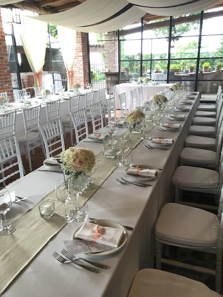 Nicoleta Dragne_Casa Nuova Niviano_Niviano_review