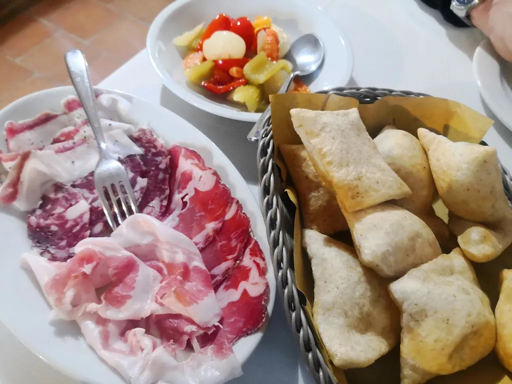 Franca Possenti_Casa Nuova Niviano_Niviano_review