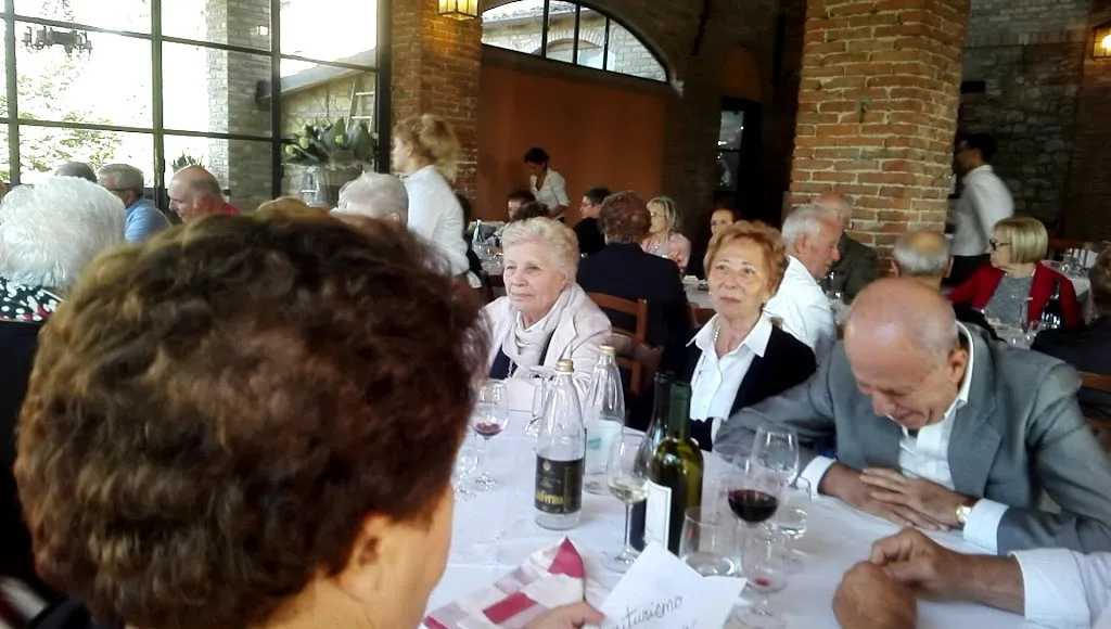 Casa Nuova Niviano_Niviano_slider_image_2