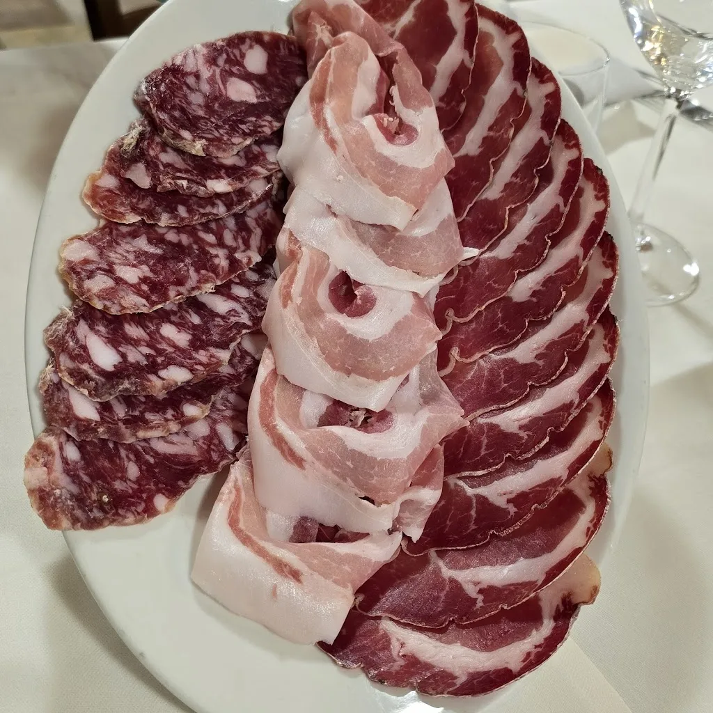 Casa Nuova Niviano_Niviano_slider_image_3