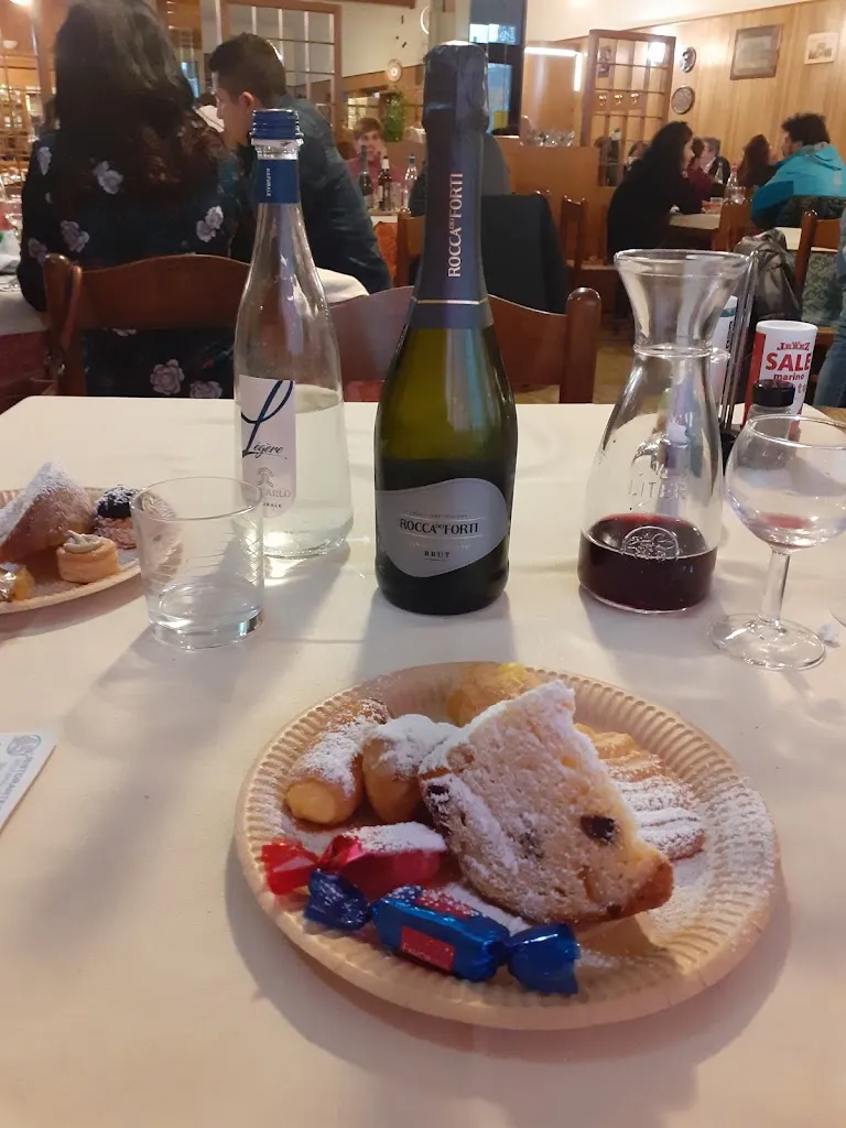 Menu_Ristorante Trattoria la 45_Niviano_image_7