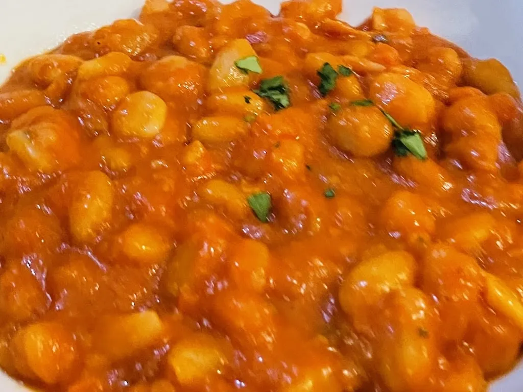 Menu_Ristorante Trattoria la 45_Niviano_image_8