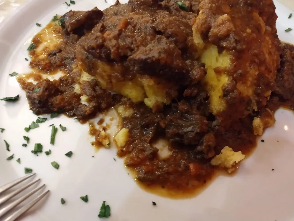 Menu_Ristorante Trattoria la 45_Niviano_image_9