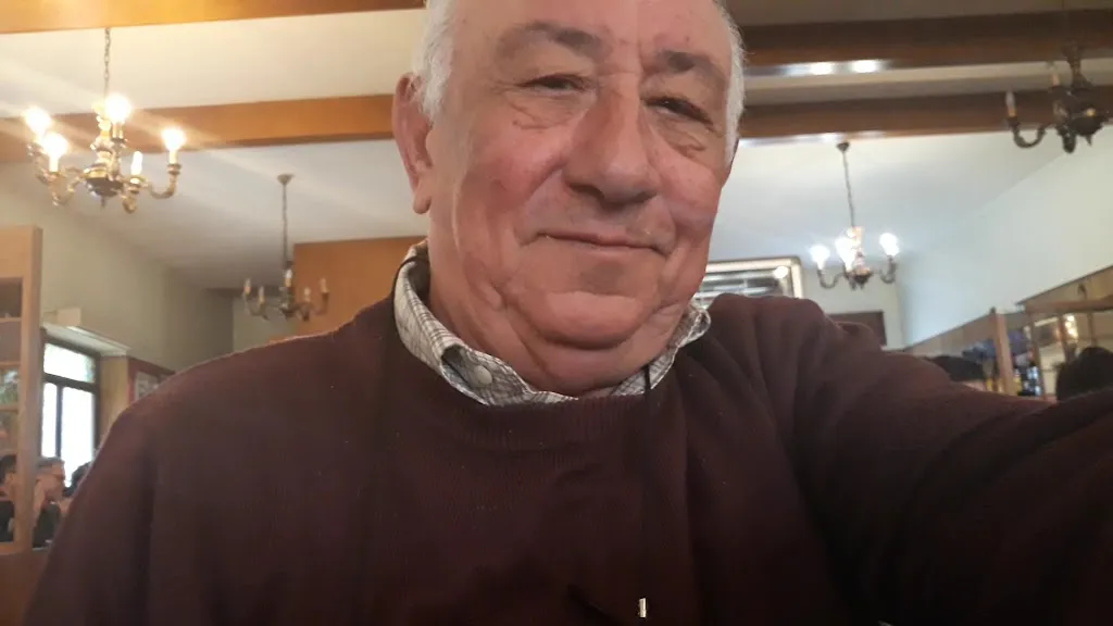 Ristorante Trattoria la 45 restaurant in Niviano