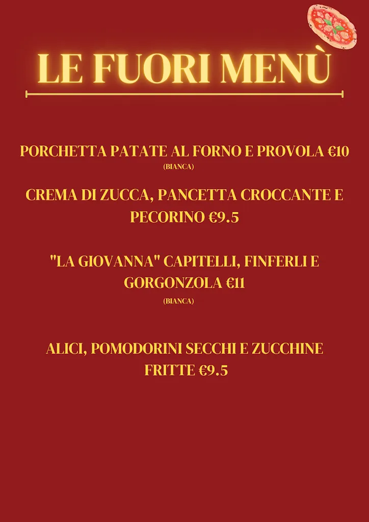 Menu_Pizzeria AL KM ZERO NIVIANO_Niviano_image_2