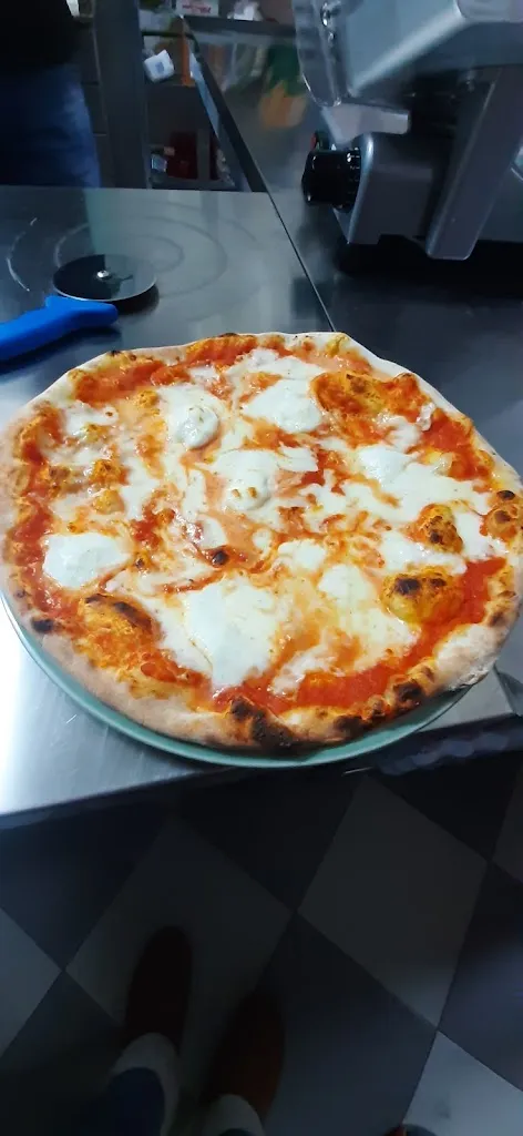 Menu_Pizzeria AL KM ZERO NIVIANO_Niviano_image_3