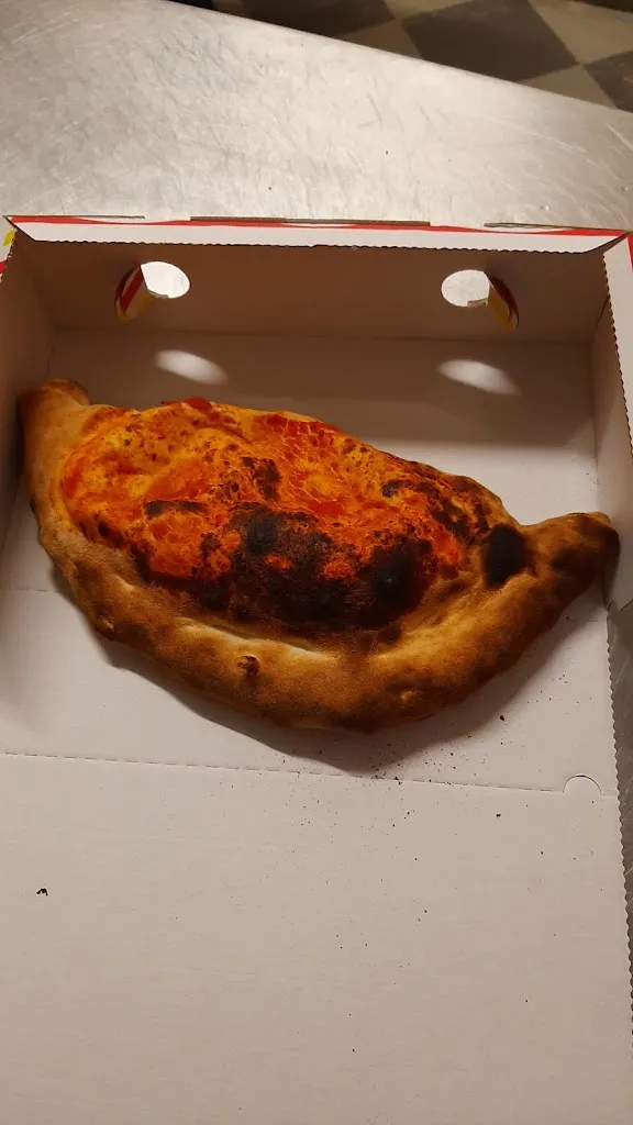 Menu_Pizzeria AL KM ZERO NIVIANO_Niviano_image_4