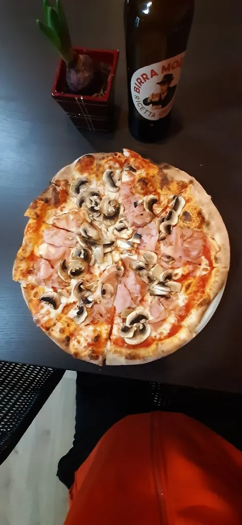 Menu_Pizzeria AL KM ZERO NIVIANO_Niviano_image_5