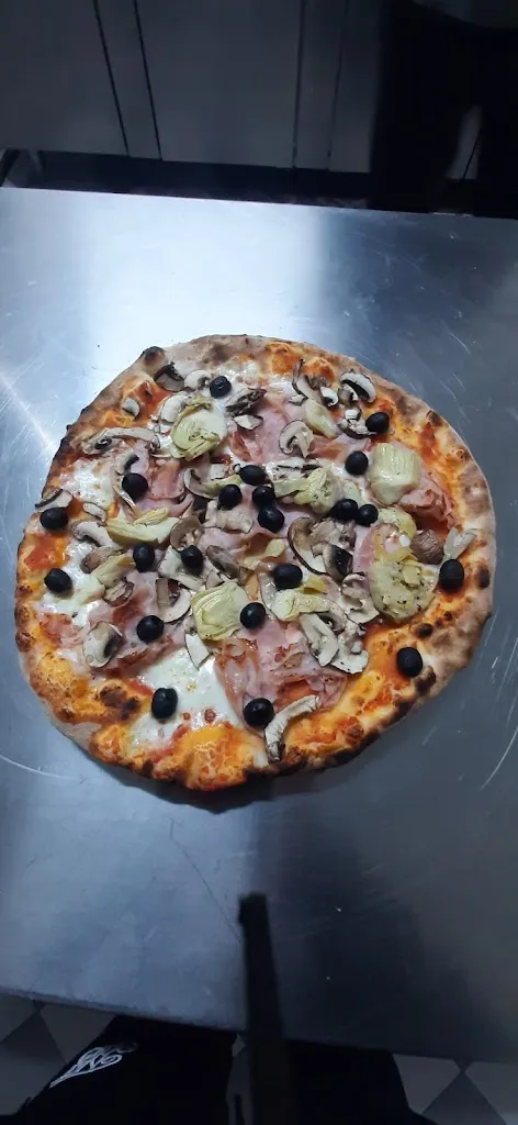 Menu_Pizzeria AL KM ZERO NIVIANO_Niviano_image_7