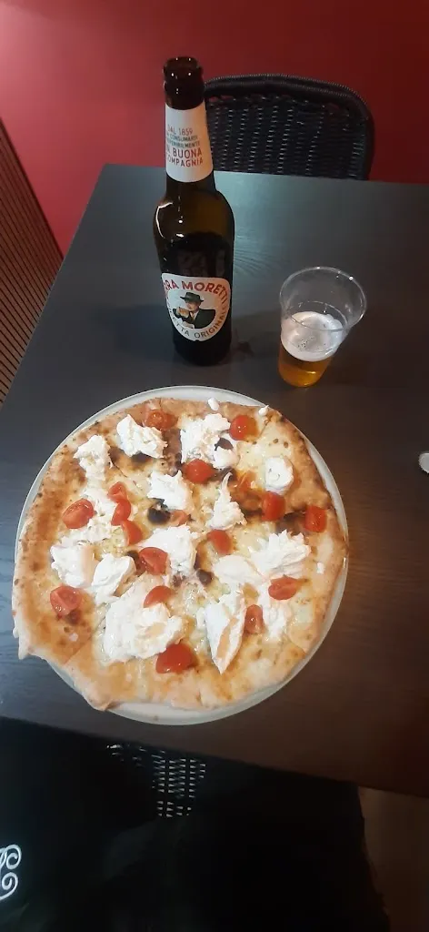 Menu_Pizzeria AL KM ZERO NIVIANO_Niviano_image_8