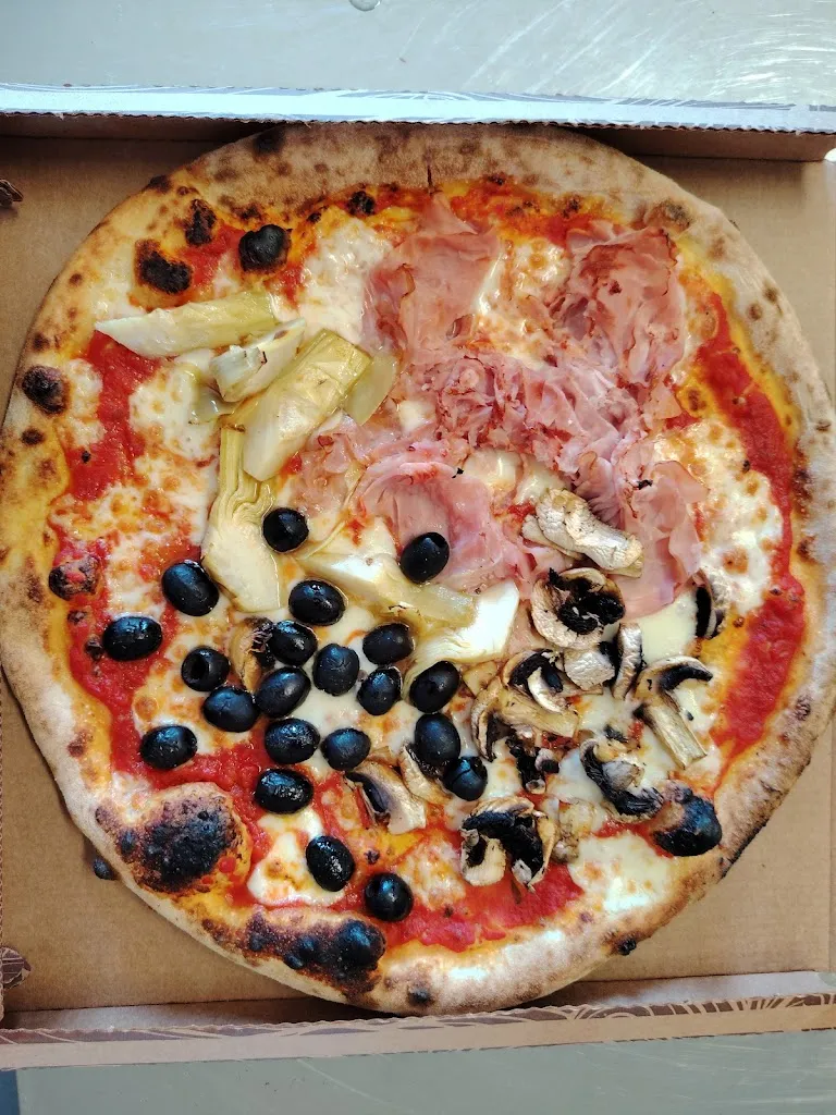 Menu_Pizzeria AL KM ZERO NIVIANO_Niviano_image_9