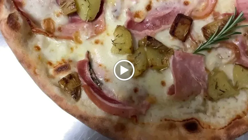 Pizzeria AL KM ZERO NIVIANO_Niviano_slider_image_2