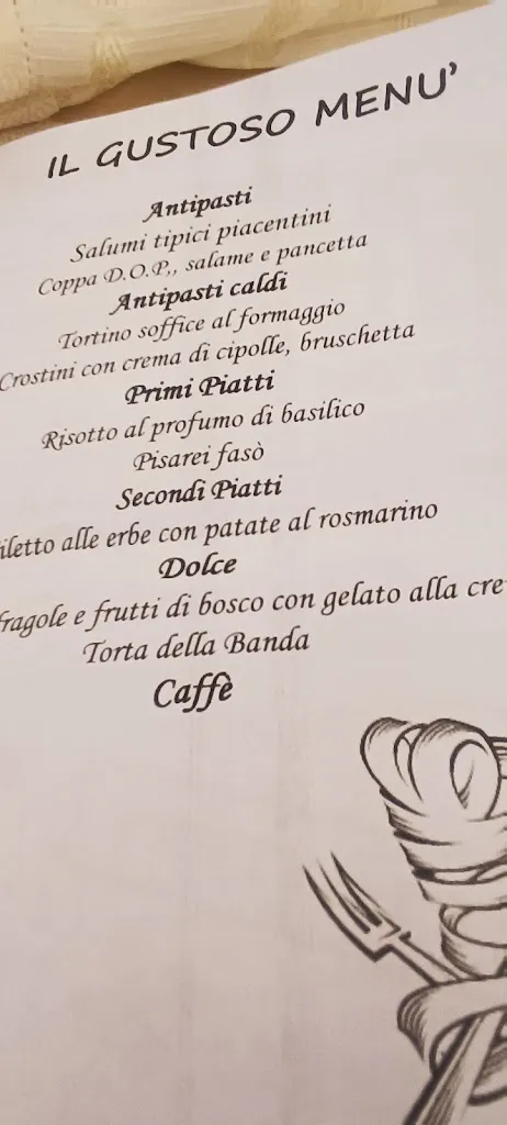 Menu_Ristorante Olympia_Niviano_image_1