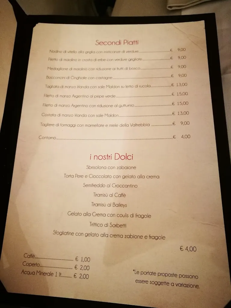 Menu_Ristorante Olympia_Niviano_image_2