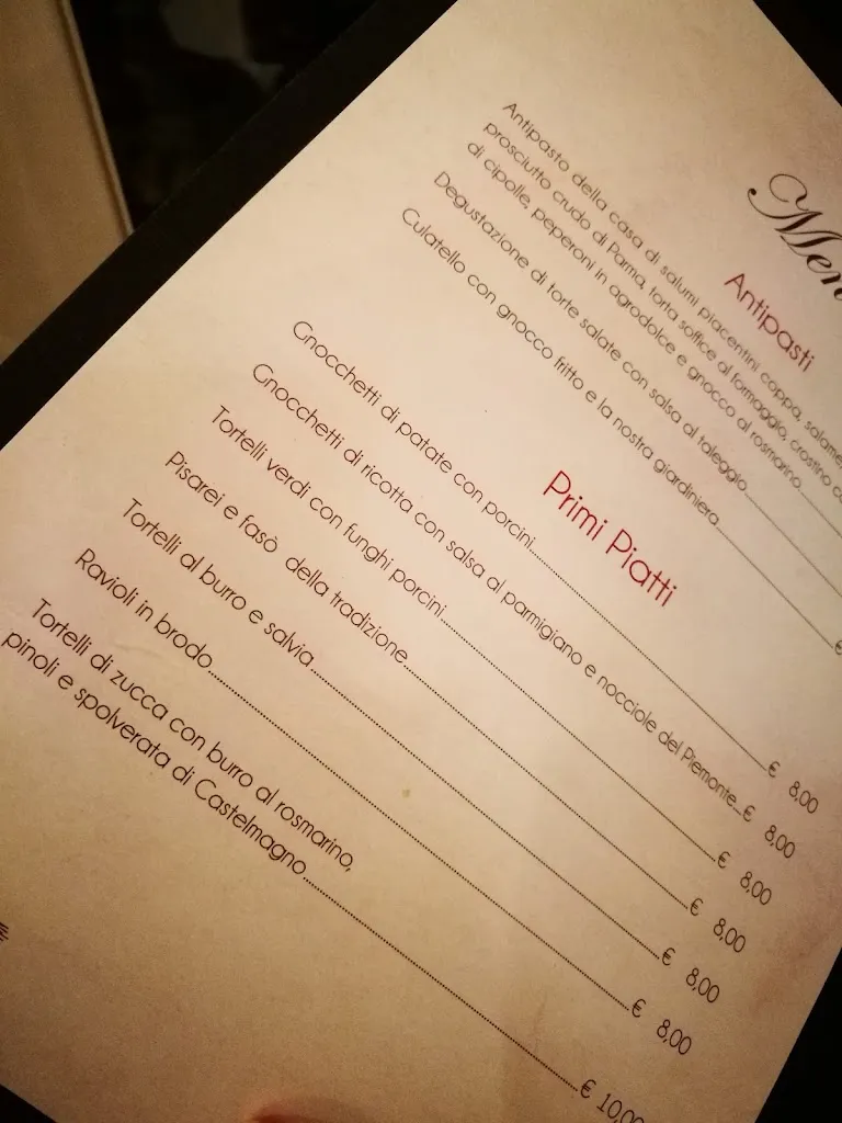 Menu_Ristorante Olympia_Niviano_image_3