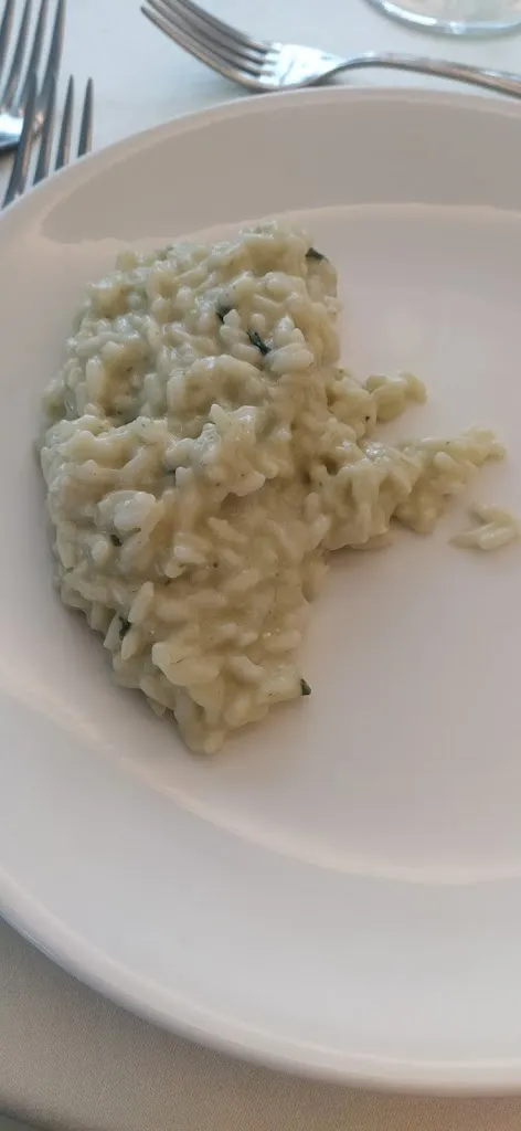 Menu_Ristorante Olympia_Niviano_image_4