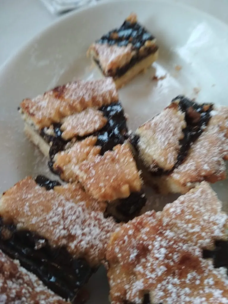 Menu_Ristorante Olympia_Niviano_image_5