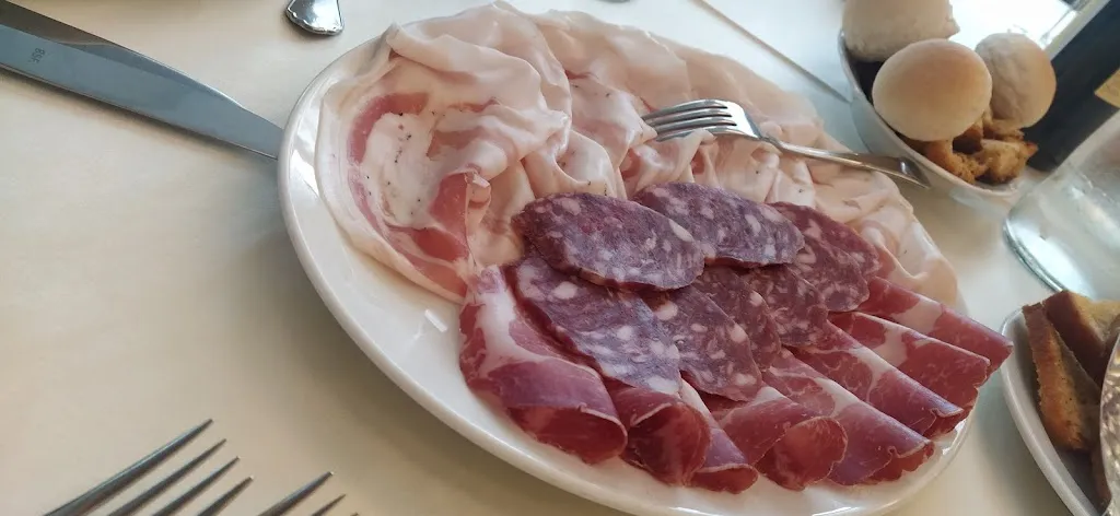 Menu_Ristorante Olympia_Niviano_image_6