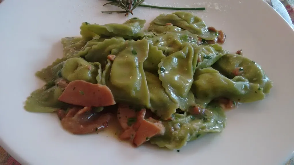 Menu_Ristorante Olympia_Niviano_image_7