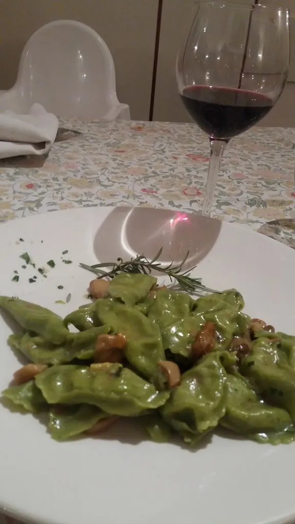 Menu_Ristorante Olympia_Niviano_image_8