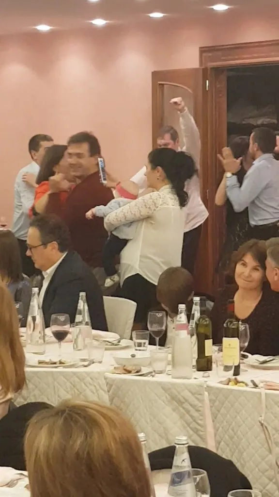 Ristorante Olympia_Niviano_slider_image_2