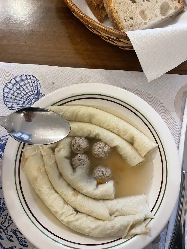 Ristorante sotto il campanile_Bisenti_slider_image_2