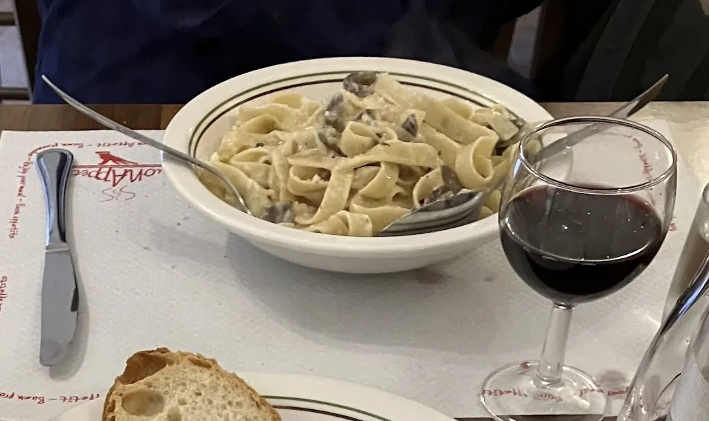 Ristorante sotto il campanile_Bisenti_slider_image_3