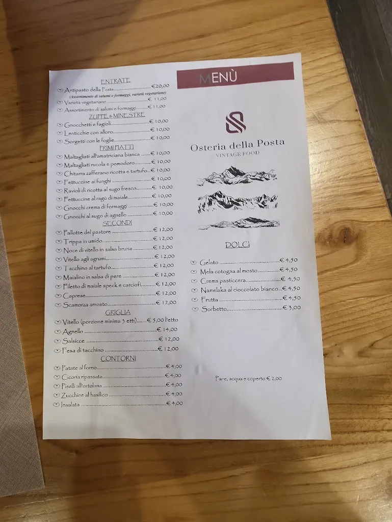 Menu_Osteria della Posta_Poggio Picenze_image_2