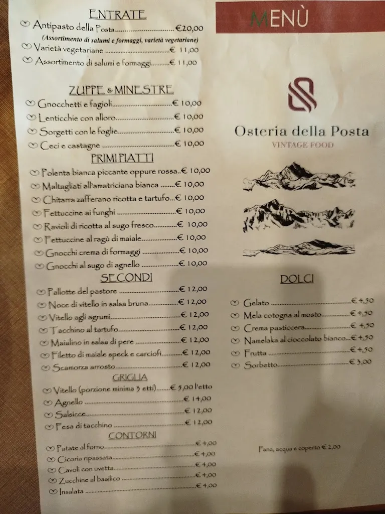 Menu_Osteria della Posta_Poggio Picenze_image_3