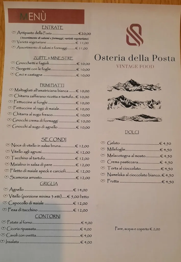 Menu_Osteria della Posta_Poggio Picenze_image_4