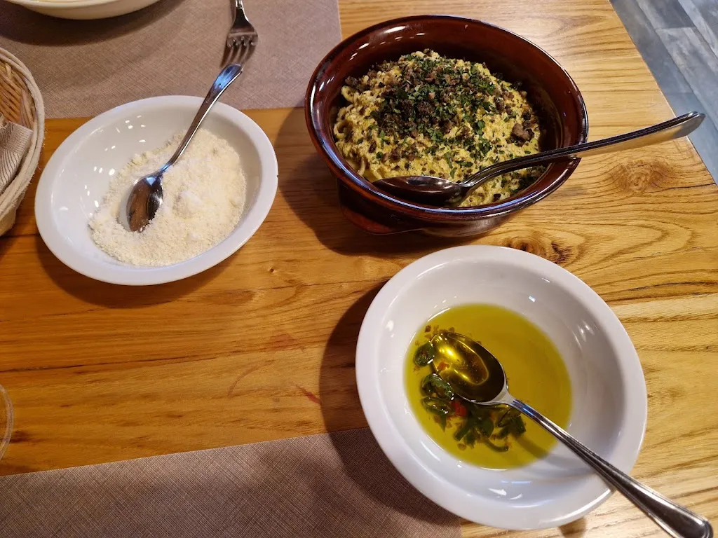 Menu_Osteria della Posta_Poggio Picenze_image_5