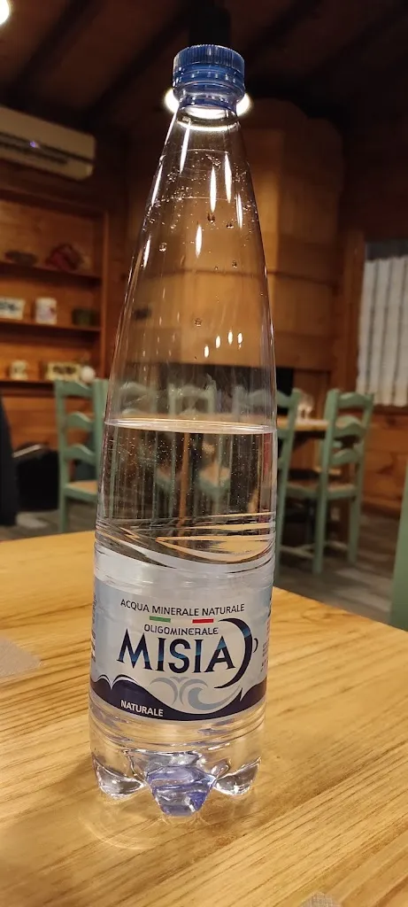 Menu_Osteria della Posta_Poggio Picenze_image_6