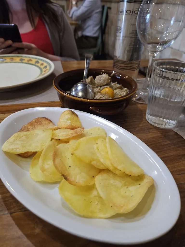 Menu_Osteria della Posta_Poggio Picenze_image_7