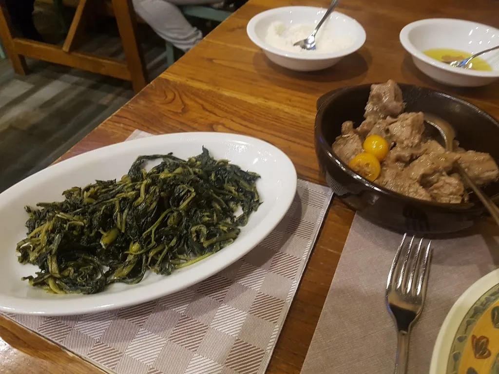 Menu_Osteria della Posta_Poggio Picenze_image_8