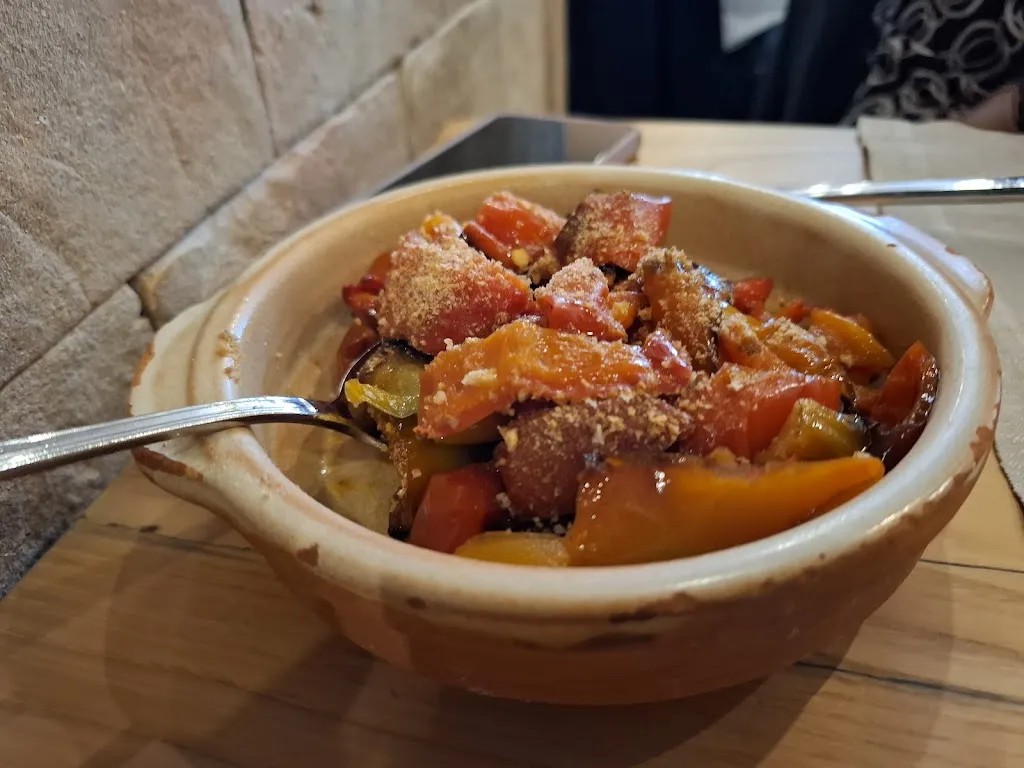 Menu_Osteria della Posta_Poggio Picenze_image_9