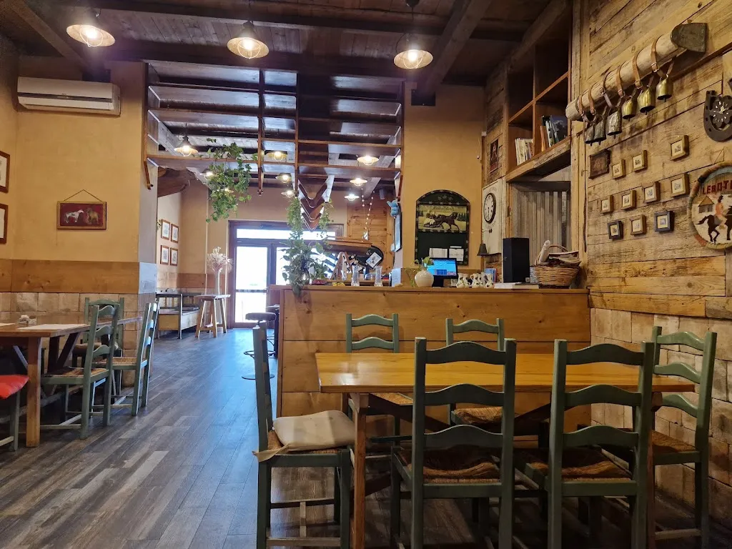 Osteria della Posta_Poggio Picenze_slider_image_1